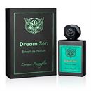 LORENZO PAZZAGLIA Dream Sea Extrait 50 ml